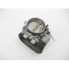 A1121410125 Throttle valve M112