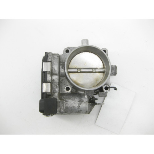 Mercedes-Benz A1121410125 Дроссельная заслонка M112