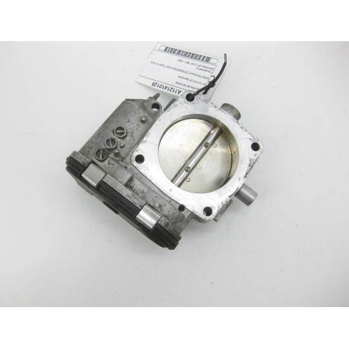 Mercedes-Benz A1121410125 Дроссельная заслонка M112