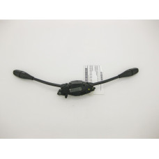 A1695450104 Steering column switch for cruise control and voice control A-class W169 B-class W245 A-class C169