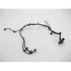 A2761504388 Engine Oil Level Sensor Wiring M276