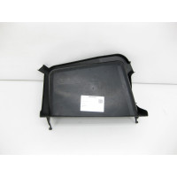 4M1819979 Air intake