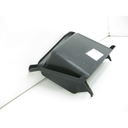 VAG 4M1819979 Air intake