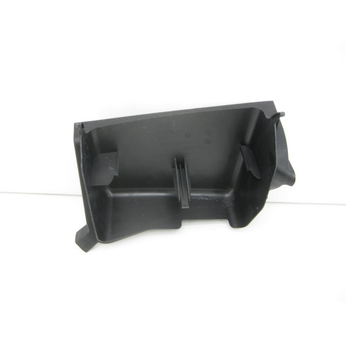 VAG 4M1819979 Air intake