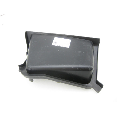 VAG 4M1819979 Air intake