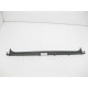 A2927800400 Plastic trim for the front sunroof opening of the GLE Coupe C292