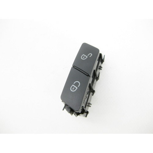 Mercedes-Benz A2929054600 9107 Кнопки блокировки/разблокировки дверей на водительской двери GLE Coupe C292