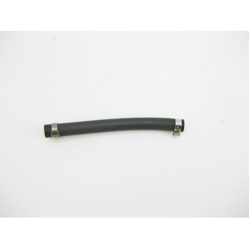 VAG 050133784D Трубка воздушного клапана Audi A4 A6 VW Passat