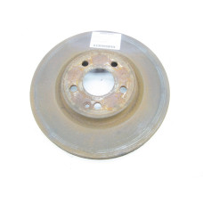 A2464212612 Front Brake Disc 320 x 30 mm CLA C117 CLA Shooting Brake X117 GLA X156 A-Class W176 B-Class W246