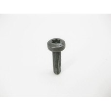 N000000006410 Болт с головкой торкс к масляному насосу АКПП M8 x 32 mm