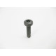 N000000006410 Болт с головкой торкс к масляному насосу АКПП M8 x 32 mm