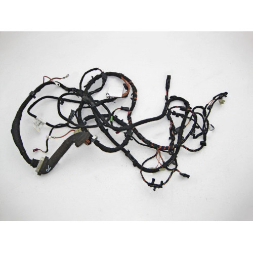 Mercedes-Benz A1644405332 Жгут электропроводки двери багажника справа GL X164