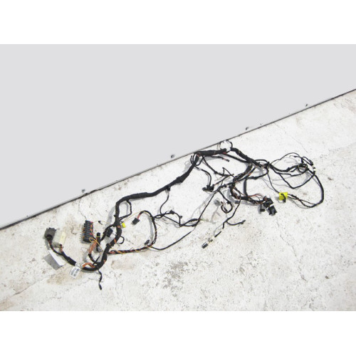 Mercedes-Benz A1644405036 Жгут электропроводки передней панели - торпеды ML W164 GL X164