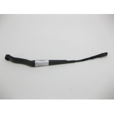 4M1955407 Windscreen wiper arm driver side