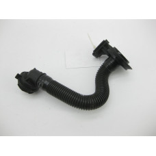 4M0115301N Oil filler pipe