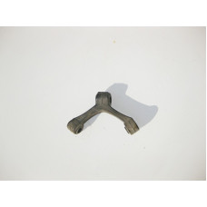 8E0253147 Резиновый подвес глушителя Audi A3 A8