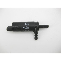 67126973097 Windscreen washer pump