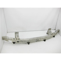 714858603 Усилитель переднего бампера 5-Series  E60, E61 OEM 2004-09