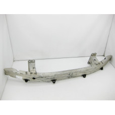 714858603 Усилитель переднего бампера 5-Series  E60, E61 OEM 2004-09