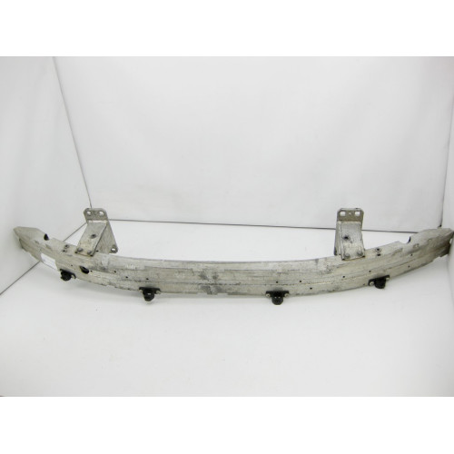 BMW 714858603 Усилитель переднего бампера 5-Series E60, E61 OEM 2004-09