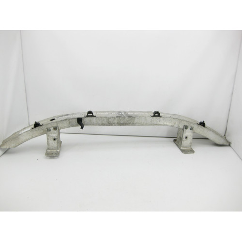BMW 714858603 Усилитель переднего бампера 5-Series E60, E61 OEM 2004-09