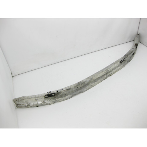 BMW 714858603 Усилитель переднего бампера 5-Series E60, E61 OEM 2004-09