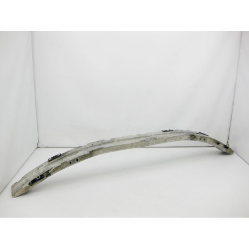 BMW 714858603 Усилитель переднего бампера 5-Series E60, E61 OEM 2004-09