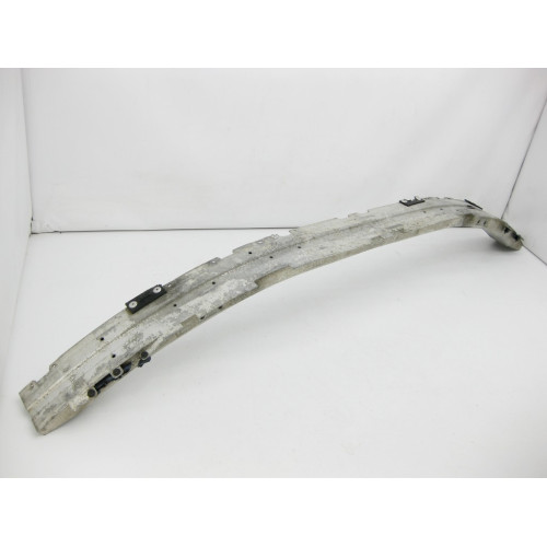 BMW 714858603 Усилитель переднего бампера 5-Series E60, E61 OEM 2004-09