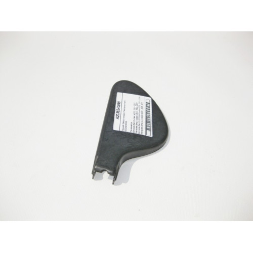 Mercedes-Benz A2038240049 Крышка правого поводка стеклоочистителя C-Class W203 CLC Sportcoupe C203