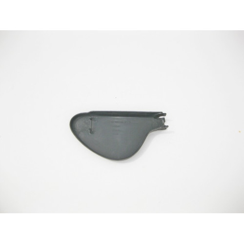 Mercedes-Benz A2038240049 Крышка правого поводка стеклоочистителя C-Class W203 CLC Sportcoupe C203