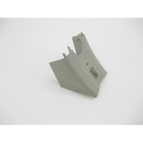 Mercedes-Benz A1648110207 7E94 Крышка на лобовом стекле серая GL X164 ML W164