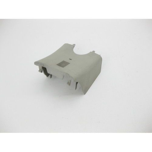 Mercedes-Benz A1648110207 7E94 Крышка на лобовом стекле серая GL X164 ML W164