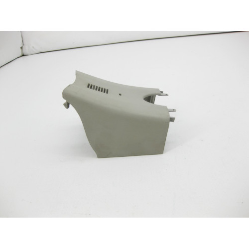 Mercedes-Benz A1648110207 7E94 Крышка на лобовом стекле серая GL X164 ML W164