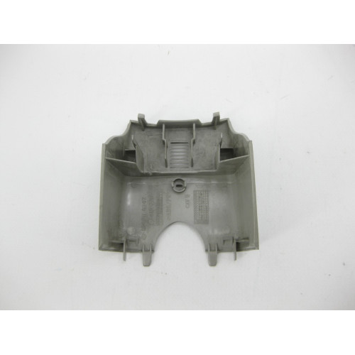 Mercedes-Benz A1648110207 7E94 Крышка на лобовом стекле серая GL X164 ML W164