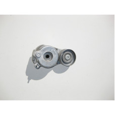 534018310 New belt tensioner Ina