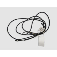 A2115409133 Электропровод Bluetooth антенны E-Class W211