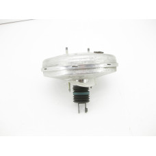 A2464300930 Brake booster CLA Shooting Brake X117 CLA C117 GLA X156 A-class W176 B-class W242 B-class W246