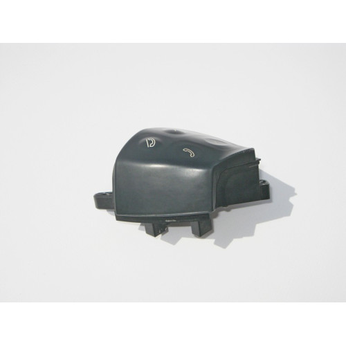 Mercedes-Benz A2118213358 7241 Правый блок кнопок руля E-Class W211 G-Class W463