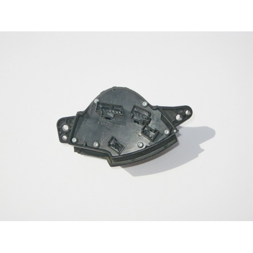 Mercedes-Benz A2118213358 7241 Правый блок кнопок руля E-Class W211 G-Class W463