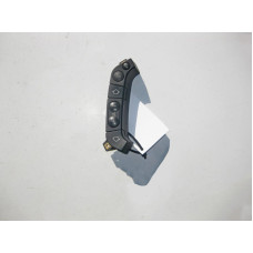 6903396 Кнопки руля левые BMW 5 E39 7 E38 X5 E53 X3 E83