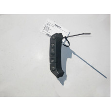 8380274 Кнопки руля правые BMW 5 E39 7 E38 X5 E53 X3 E83