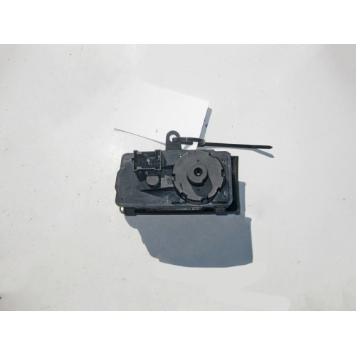 Mercedes-Benz A2115450104 7241 Переключатель света фар цвет "Антрацит" E-Class W211