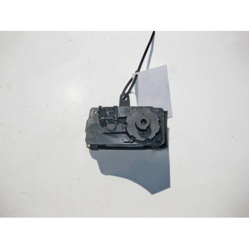 Mercedes-Benz A2115450704 7241 Переключатель света фар цвет "Антрацит" E-Class W211
