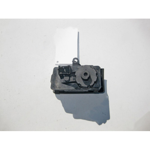 Mercedes-Benz A2115450304 7241 Переключатель света фар цвет "Антрацит" E-Class W211