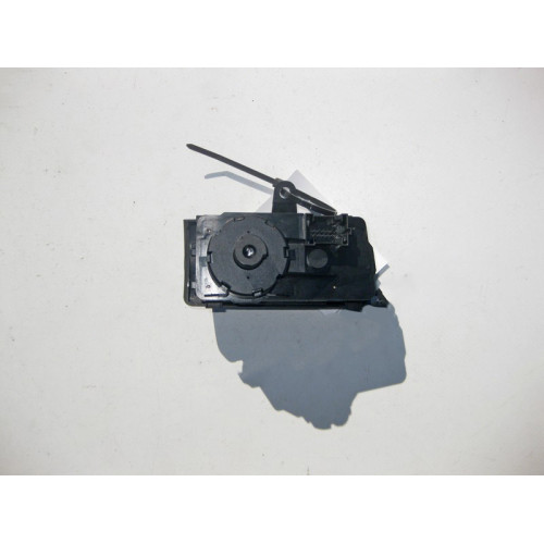 Mercedes-Benz A2115450404 7241 Переключатель света фар Англия цвет "Антрацит" E-Class W211