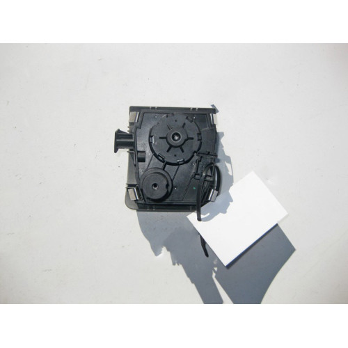 Mercedes-Benz A1645450604 7376 Переключатель света фар Англия темно-серый ML W164 GL X164