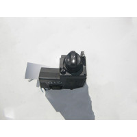 A2105451804 Переключатель света фар с блоком предохранителей E-Class W210