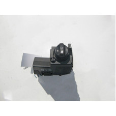 A2105451804 Переключатель света фар с блоком предохранителей E-Class W210