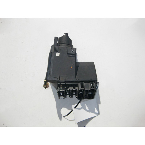 Mercedes-Benz A2105451804 Переключатель света фар с блоком предохранителей E-Class W210