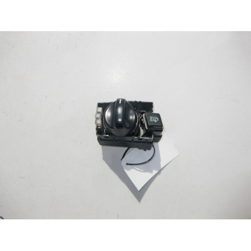 Mercedes-Benz A2205450504 Переключатель света фар без пластиковой накладки S-Class W220